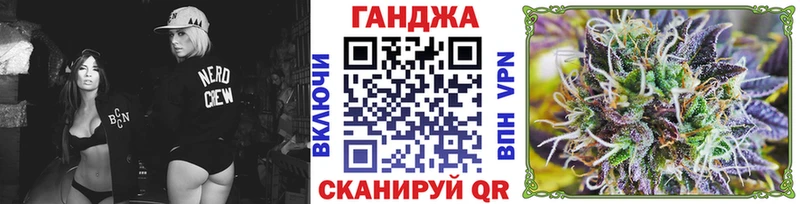 Купить наркотики сайты Костомукша КОКАИН  Псилоцибиновые грибы  Амфетамин  Меф  А ПВП 