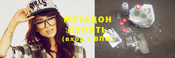 прущие грибы Нея