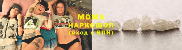 прущие грибы Нея