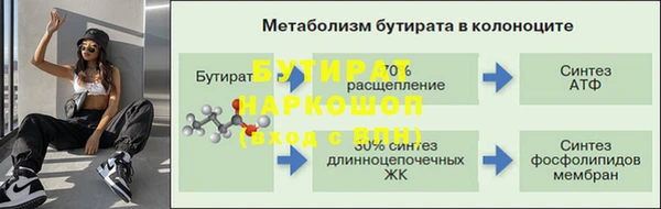 ГАЛЛЮЦИНОГЕННЫЕ ГРИБЫ Гусиноозёрск