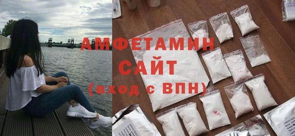 прущие грибы Нея