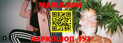 эйфоретик Жуковский