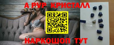 ешки Гай