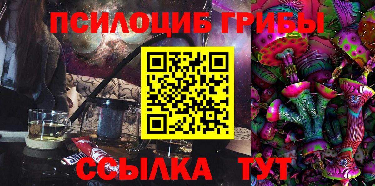 Галлюциногенные грибы мухоморы Костомукша