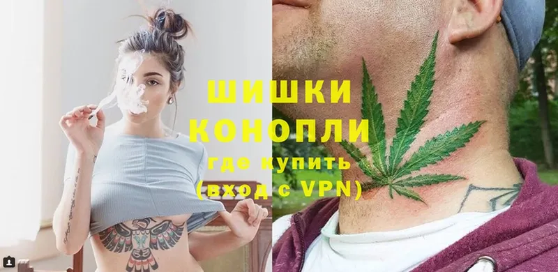 Марихуана OG Kush  Костомукша 